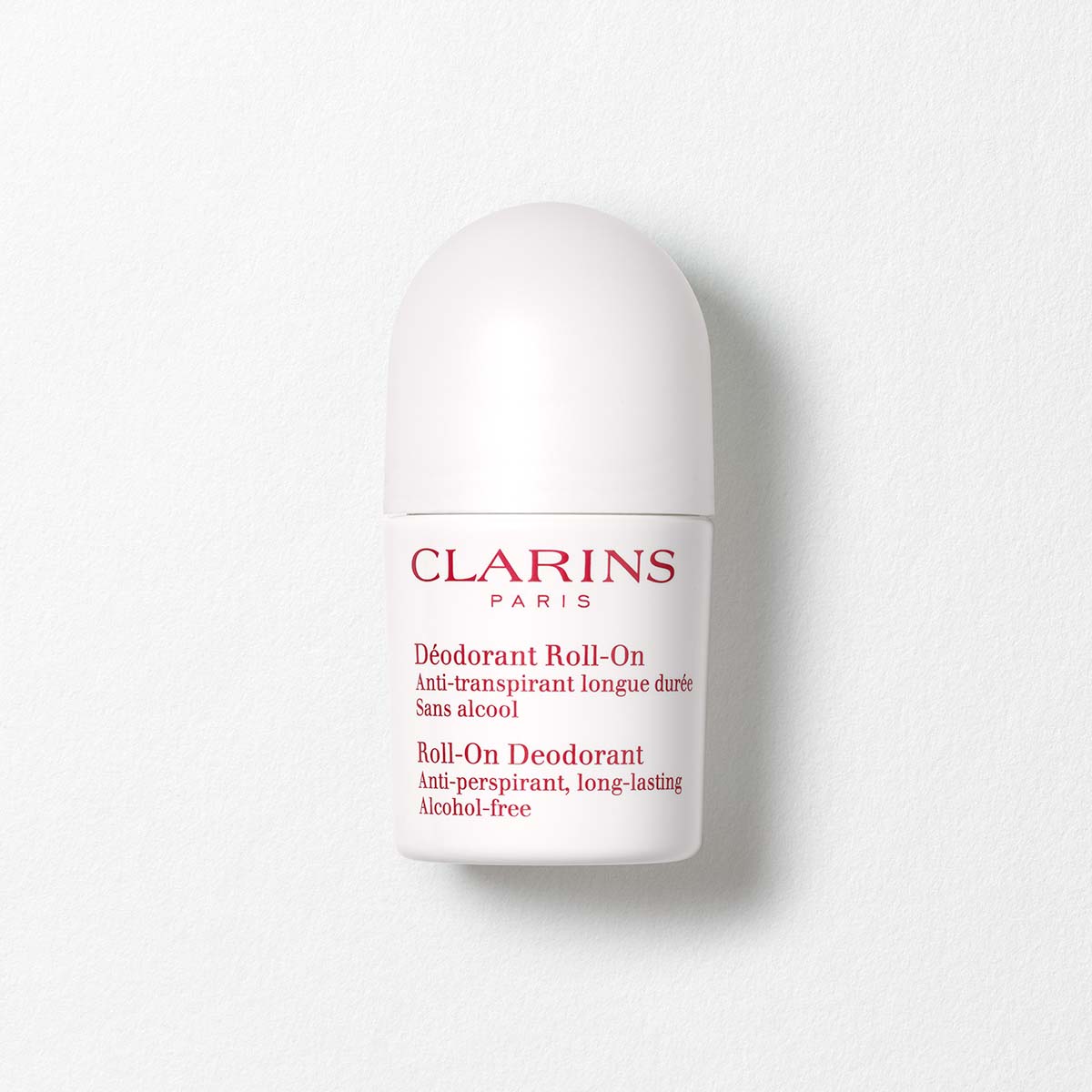 Desodorante Roll-On