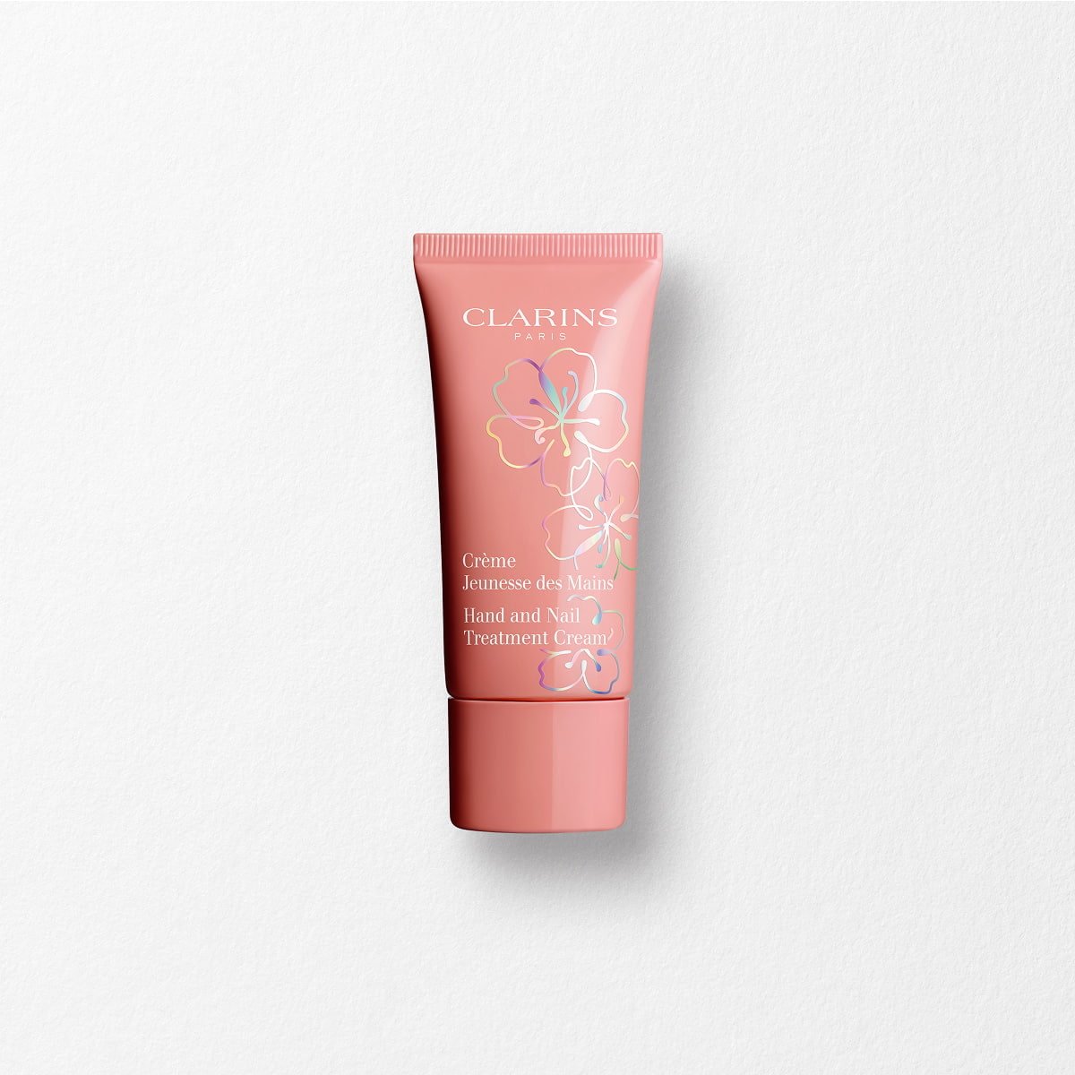 Crema Juventud de las Manos &ndash; Colecci&oacute;n Fairy Blossom