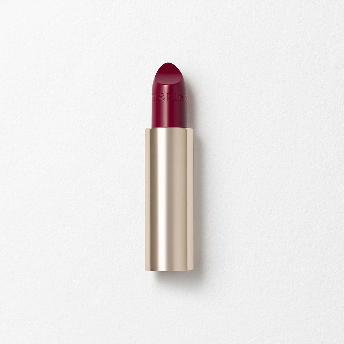 Recarga Joli Rouge