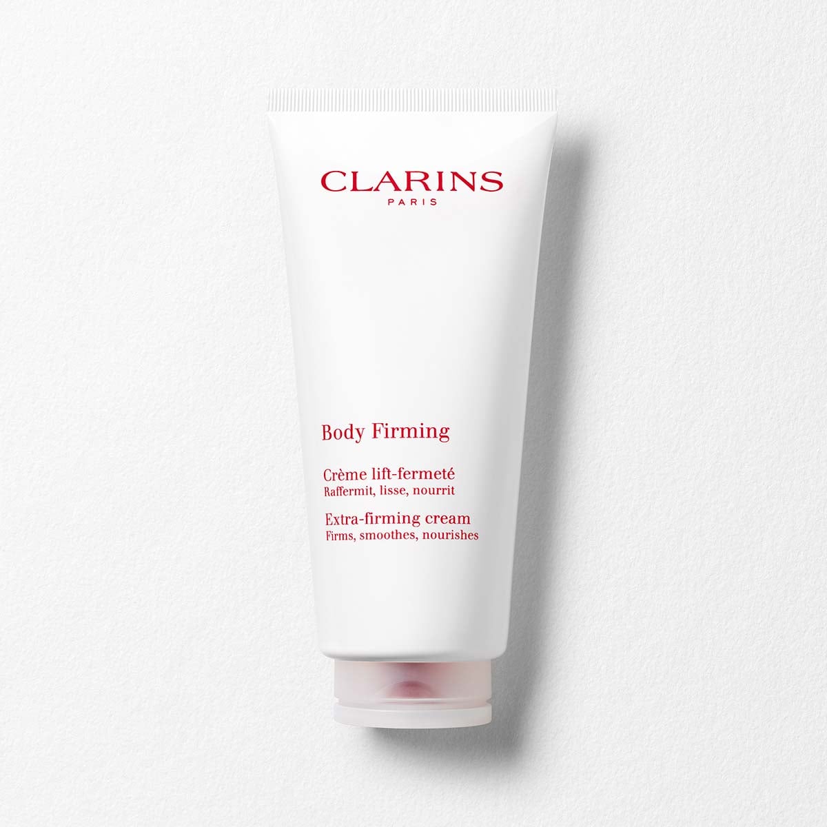 Body Firming Crema