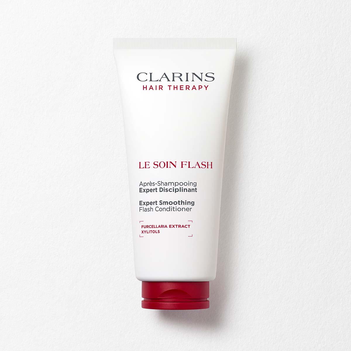 Le Soin Flash