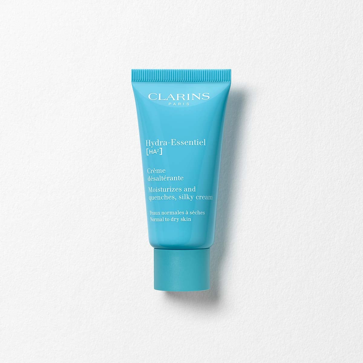 Hydra-Essentiel [HA&sup2;] Crema de D&iacute;a