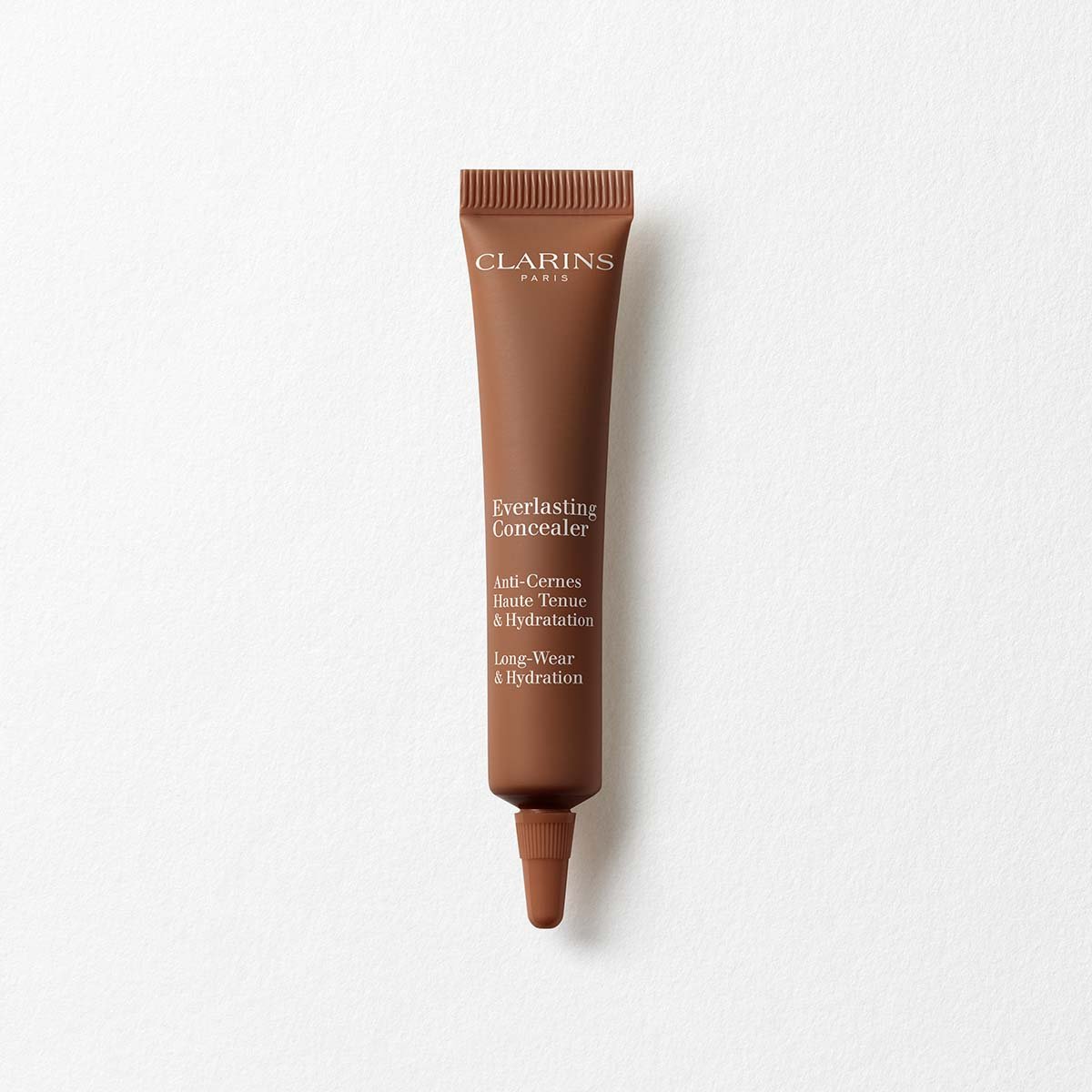 Everlasting Concealer