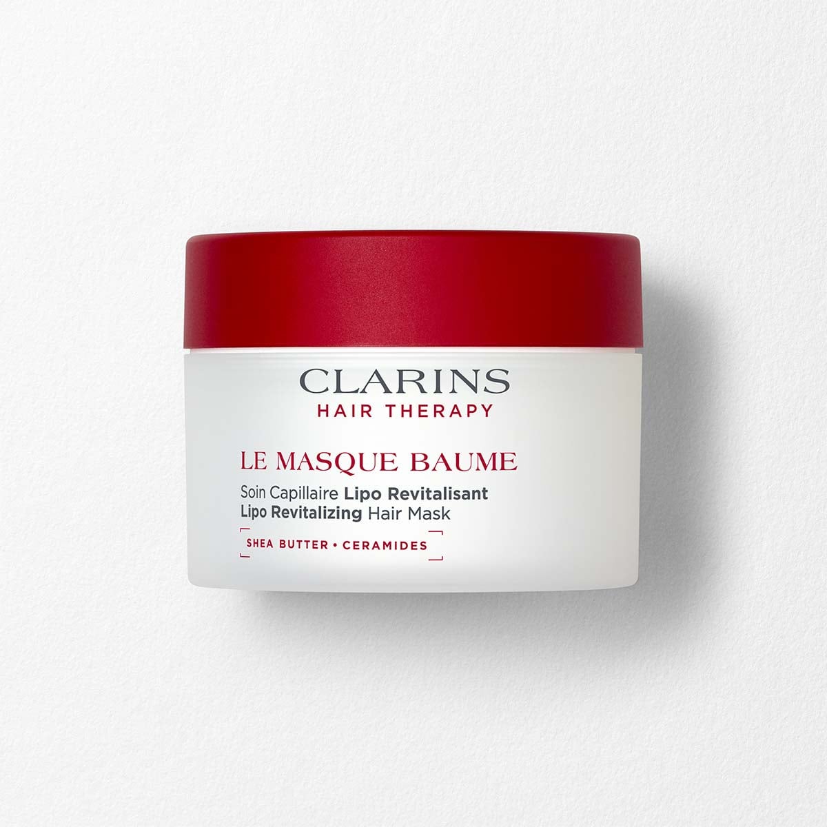 Le Masque Baume